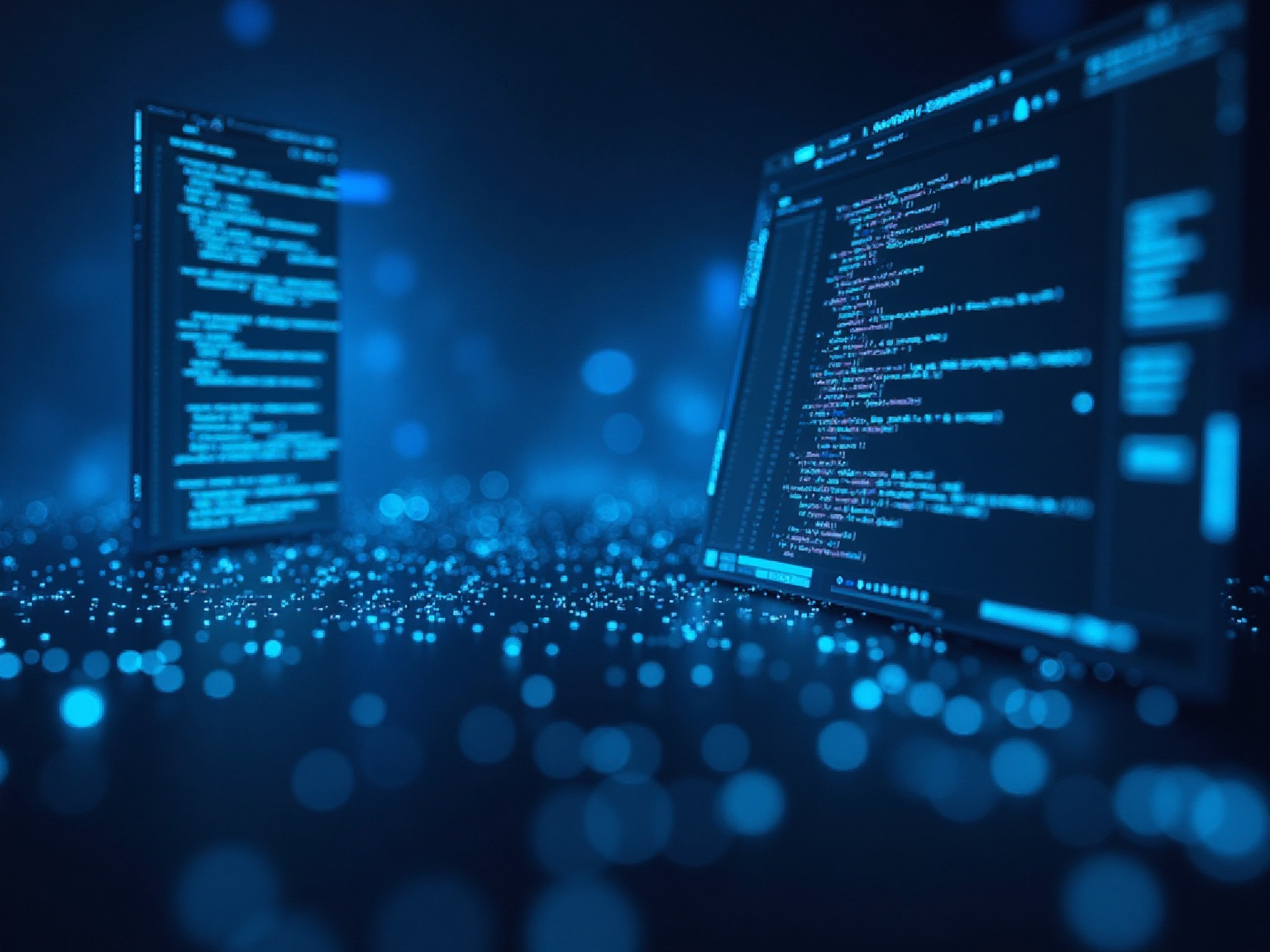 Software Development